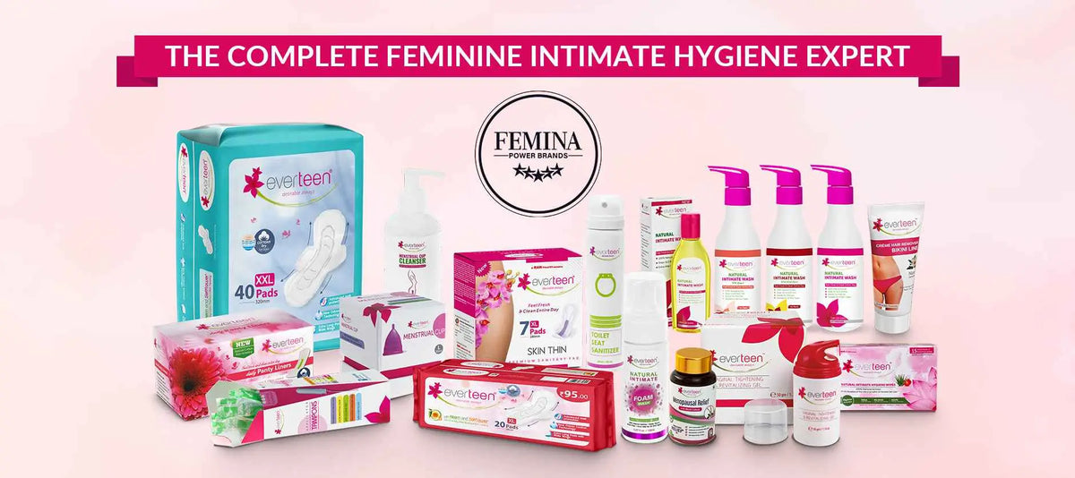 Prioritizing Women’s Health