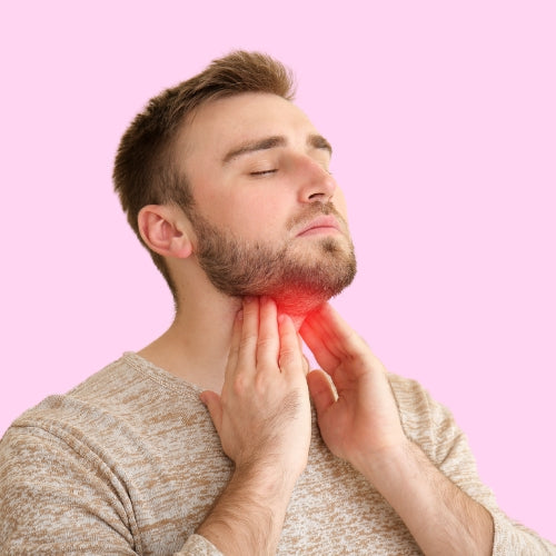 Thyroid