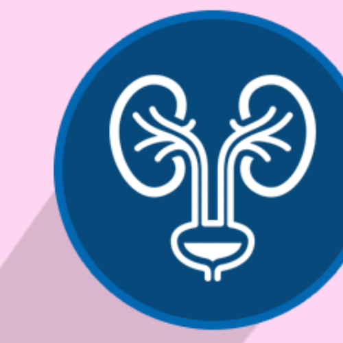 Urology