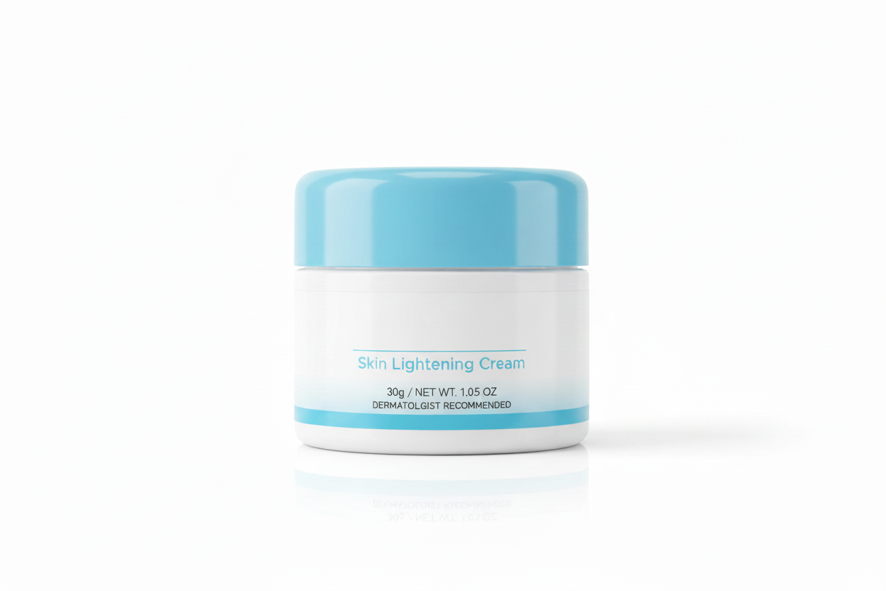 ABILIGHT Skin Lightening Cream (30 gm)