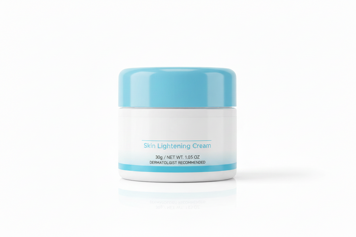ABILIGHT Skin Lightening Cream (30 gm)