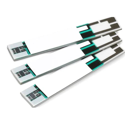 Jan Aushadhi Glucometer Test Strip