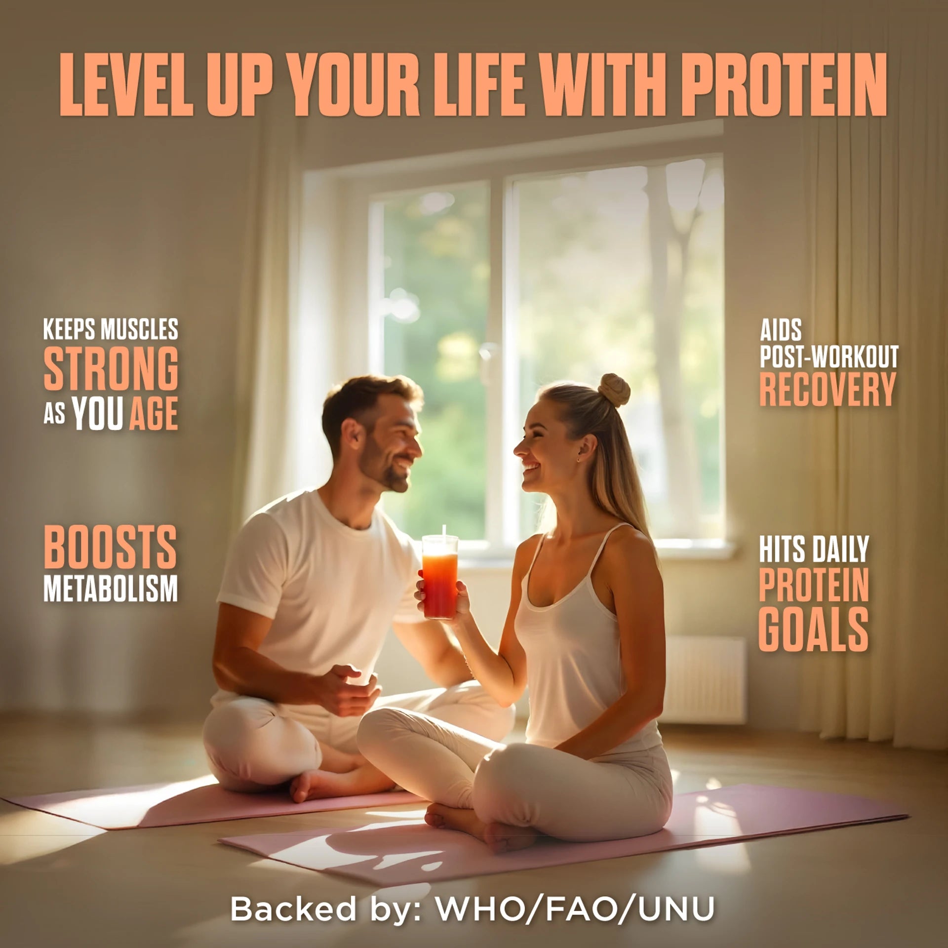 BigMuscles Fizzy Whey Clear Whey Protein Isolate + Electrolytes | 80% Protein | 0g Lactose | 0 Added Sugar | 600g