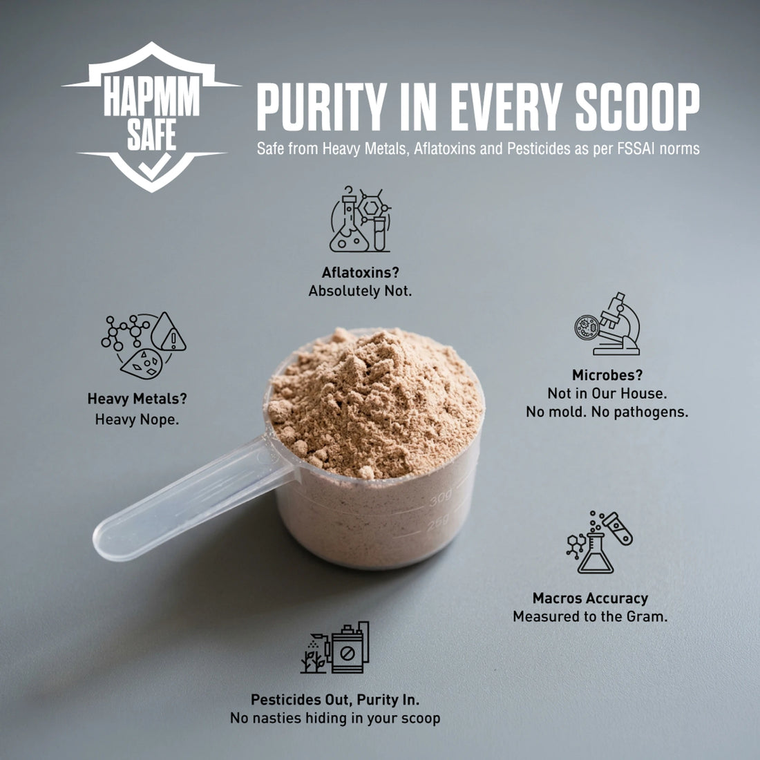 BIGMUSCLES NUTRITION Impact Whey Protein | Whey Protein Isolate + Concentrate | ProHydrolase® Technology | Belgian Chocolate | 1kg | Premium Whey Protein Supplement